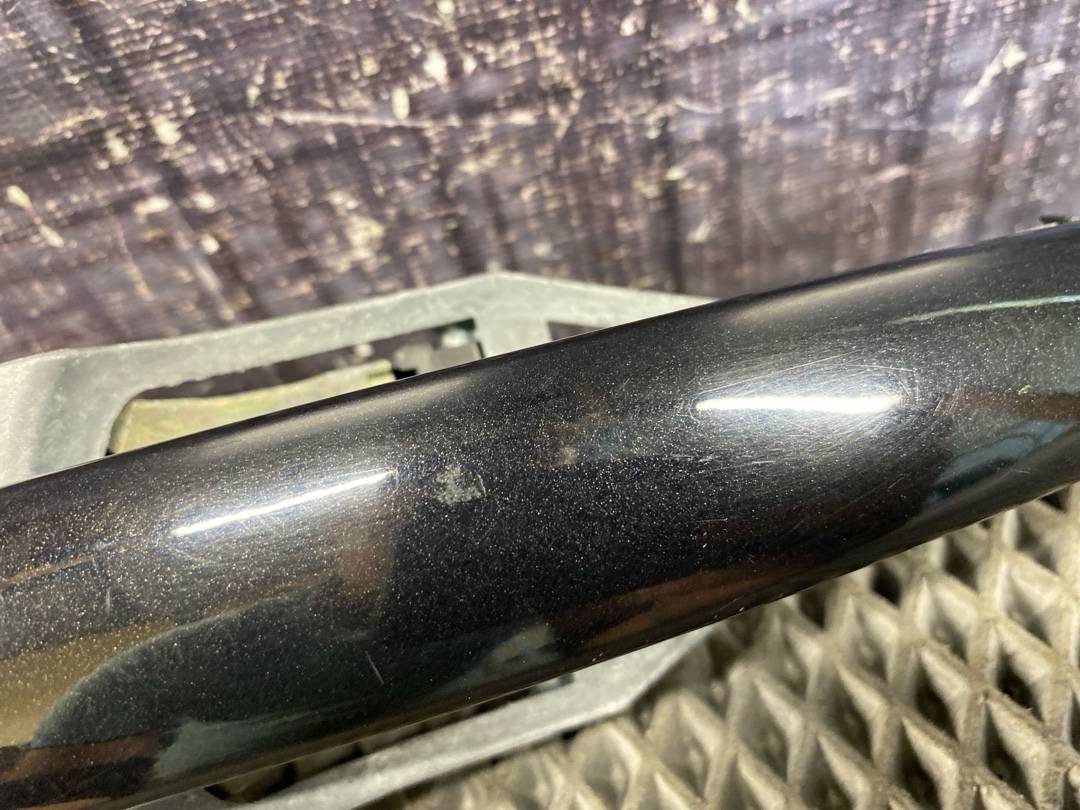 Ручка двери внешняя, 1344 рублей, Красноярск