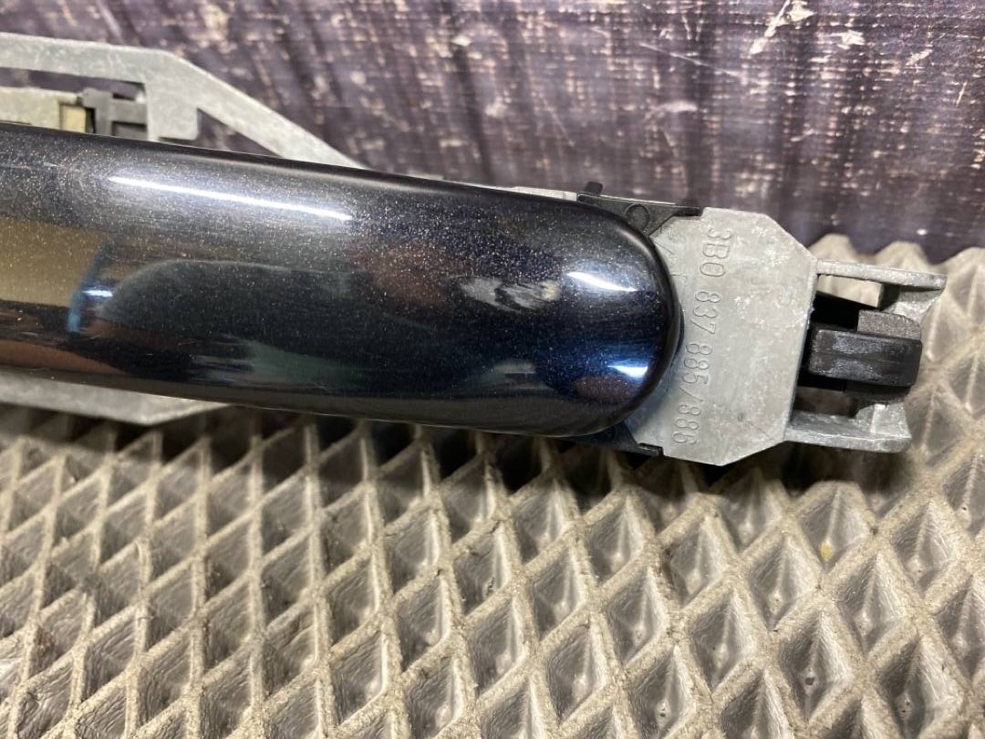 Ручка двери внешняя, 1344 рублей, Красноярск