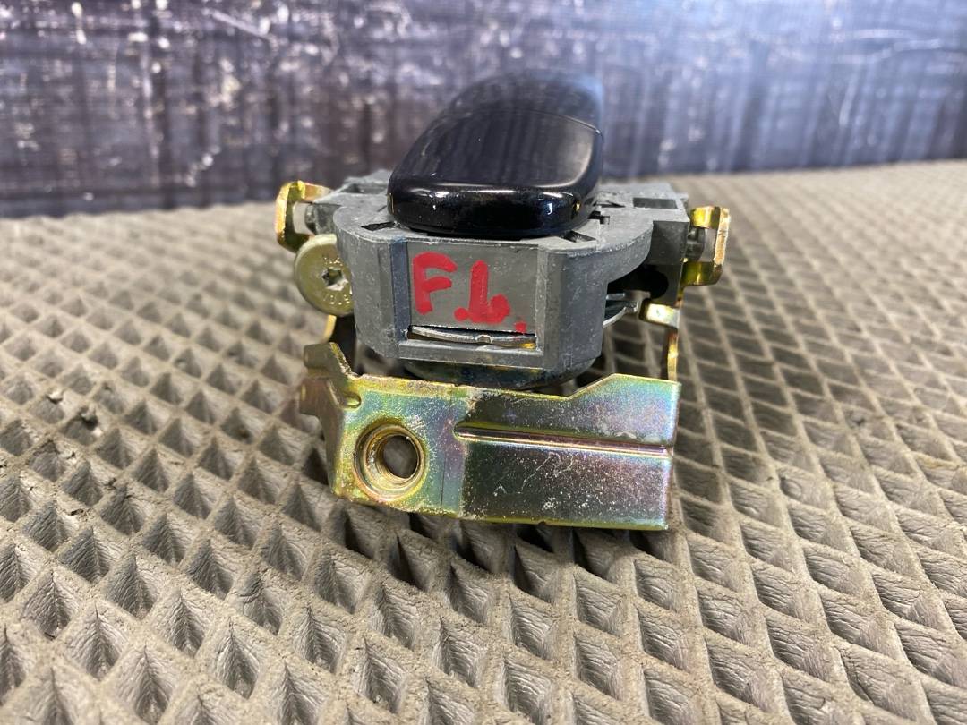 Ручка двери внешняя, 1344 рублей, Красноярск