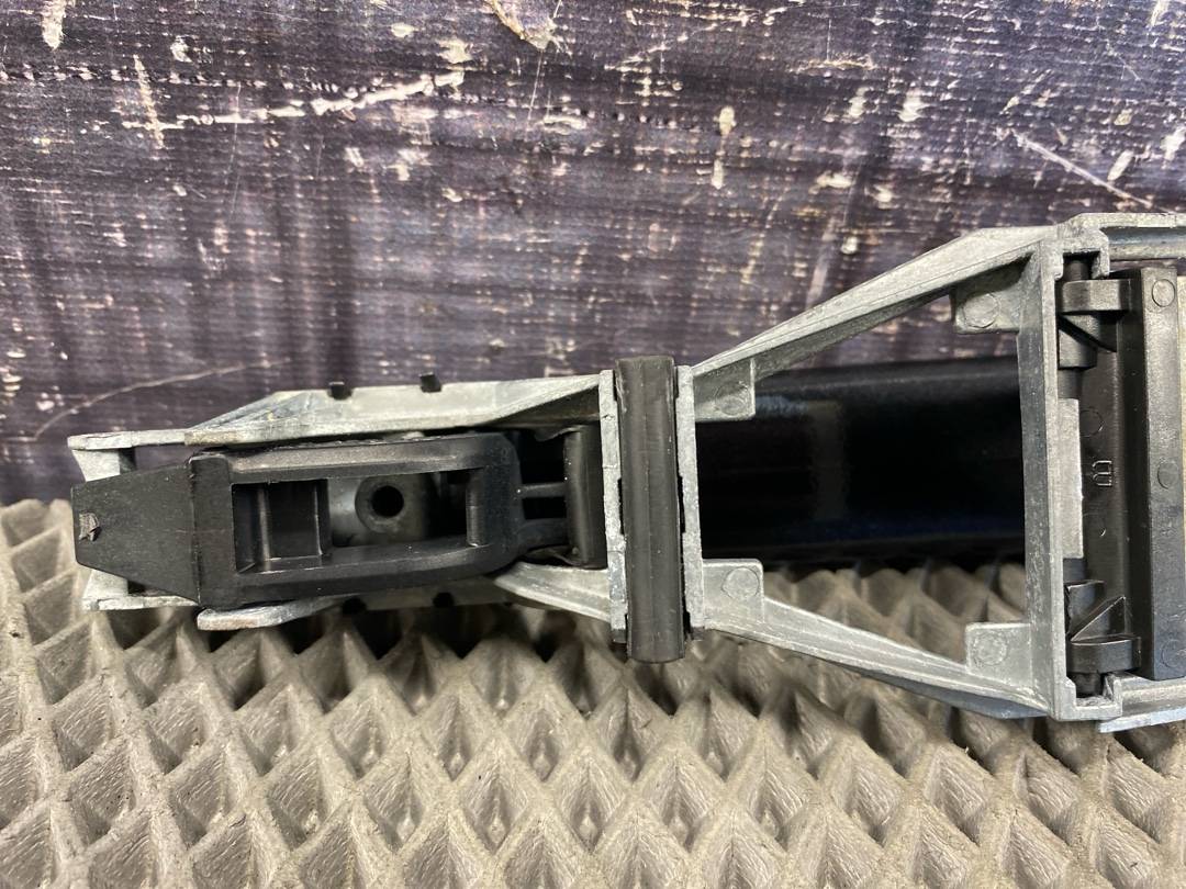 Ручка двери внешняя, 1344 рублей, Красноярск