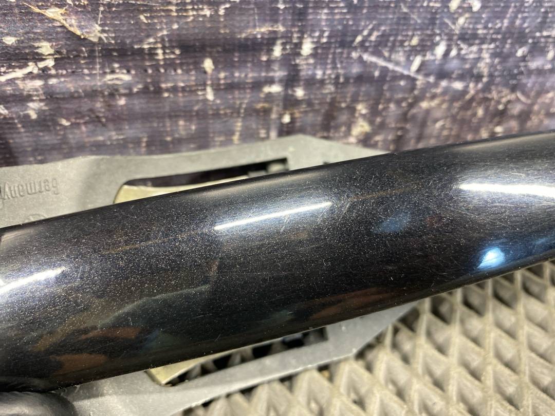 Ручка двери внешняя, 1344 рублей, Красноярск