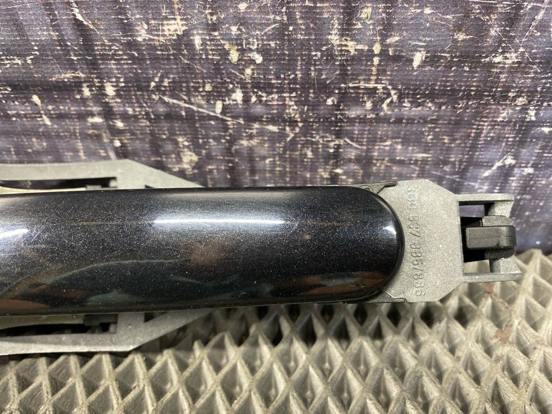 Ручка двери внешняя, 1344 рублей, Красноярск