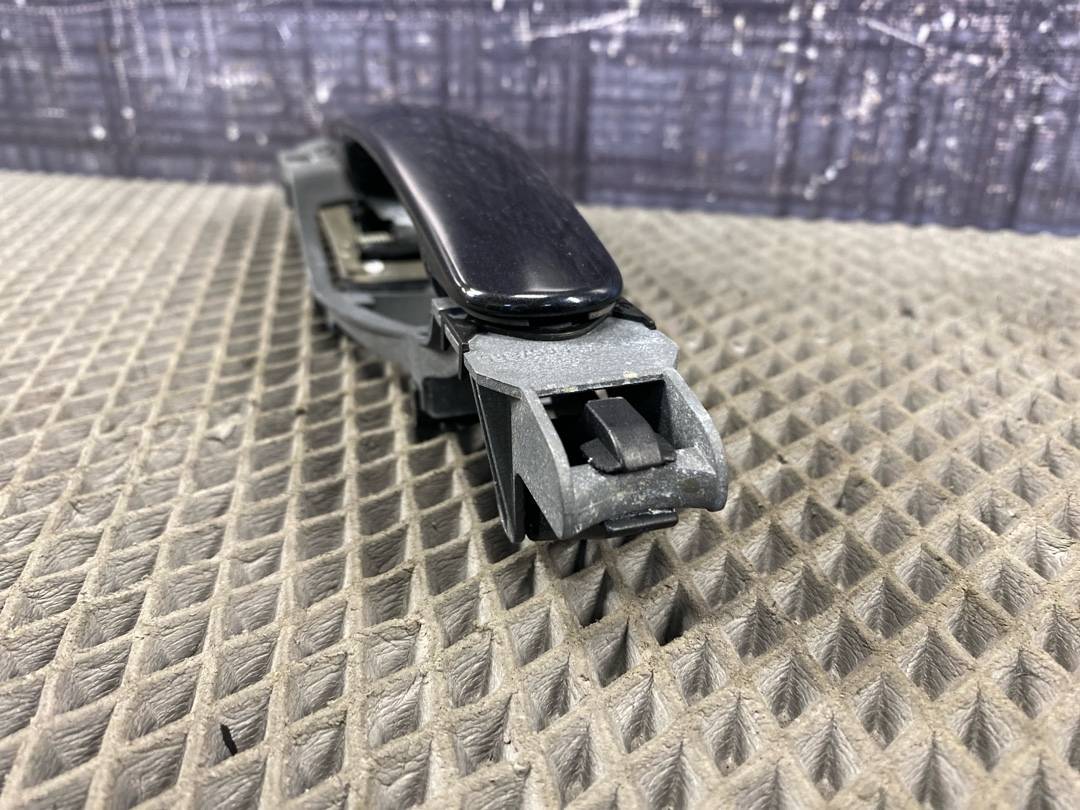 Ручка двери внешняя, 1344 рублей, Красноярск