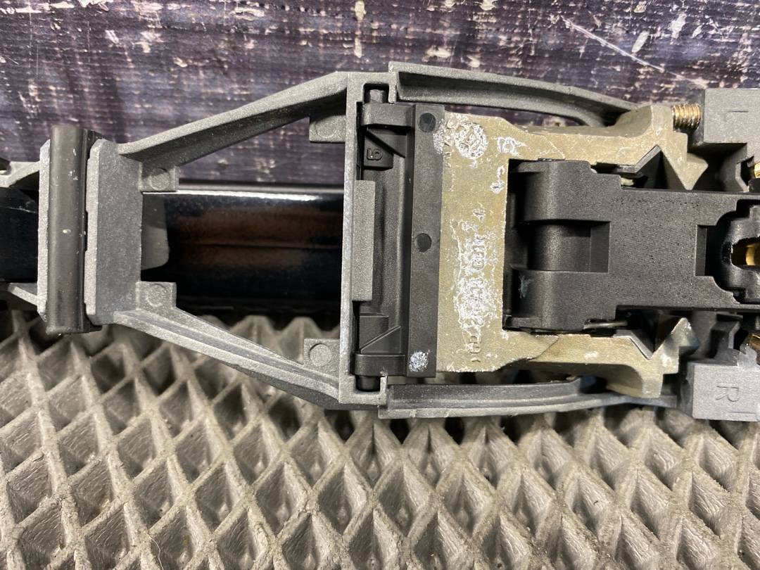 Ручка двери внешняя, 1344 рублей, Красноярск