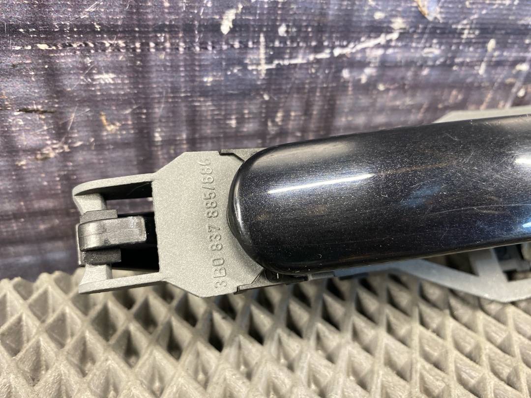 Ручка двери внешняя, 1344 рублей, Красноярск