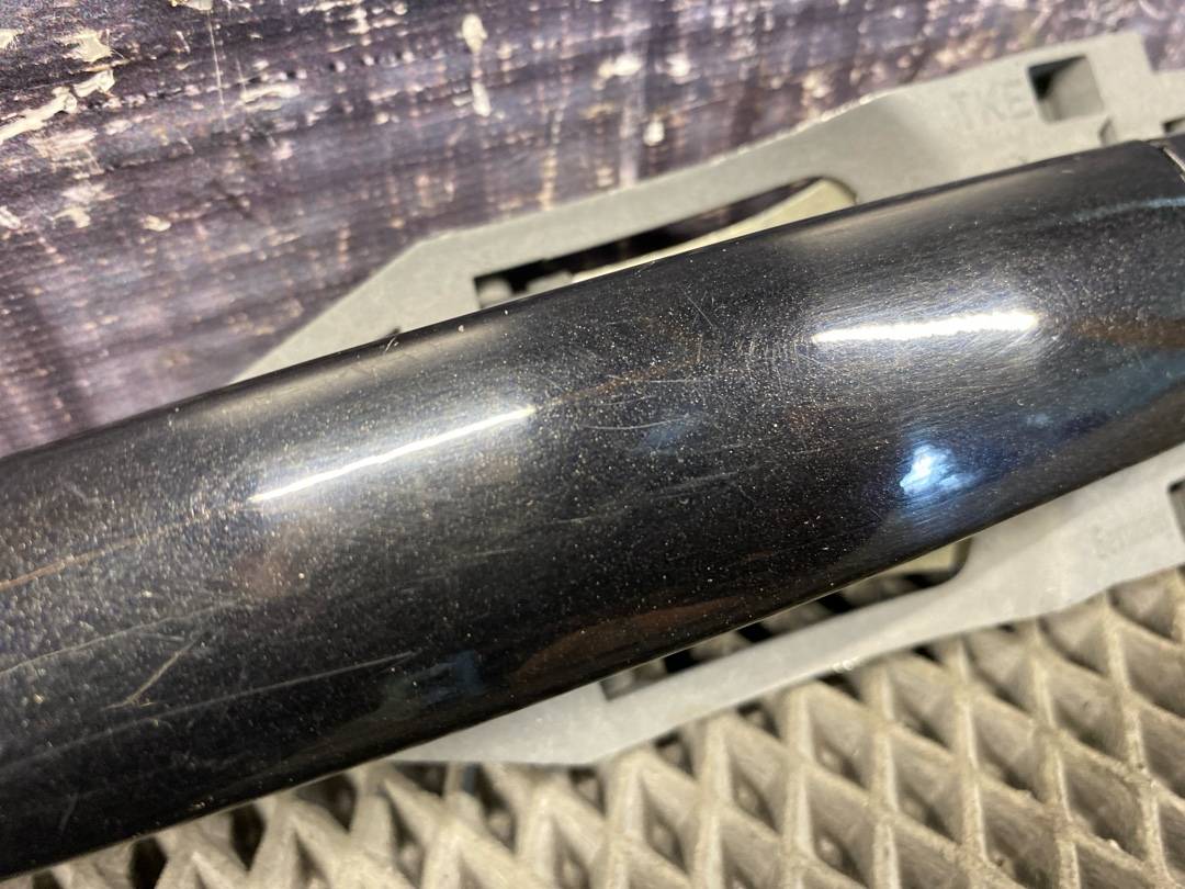 Ручка двери внешняя, 1344 рублей, Красноярск