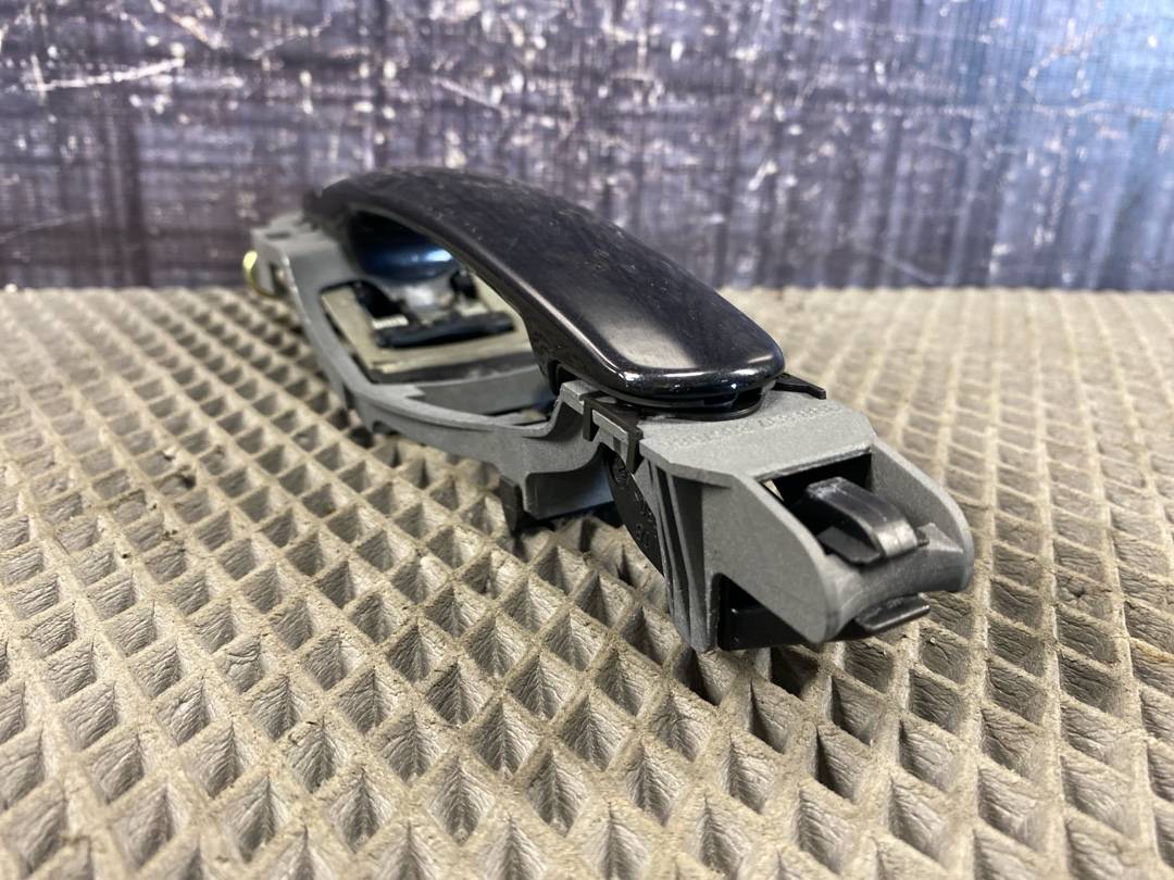 Ручка двери внешняя, 1344 рублей, Красноярск