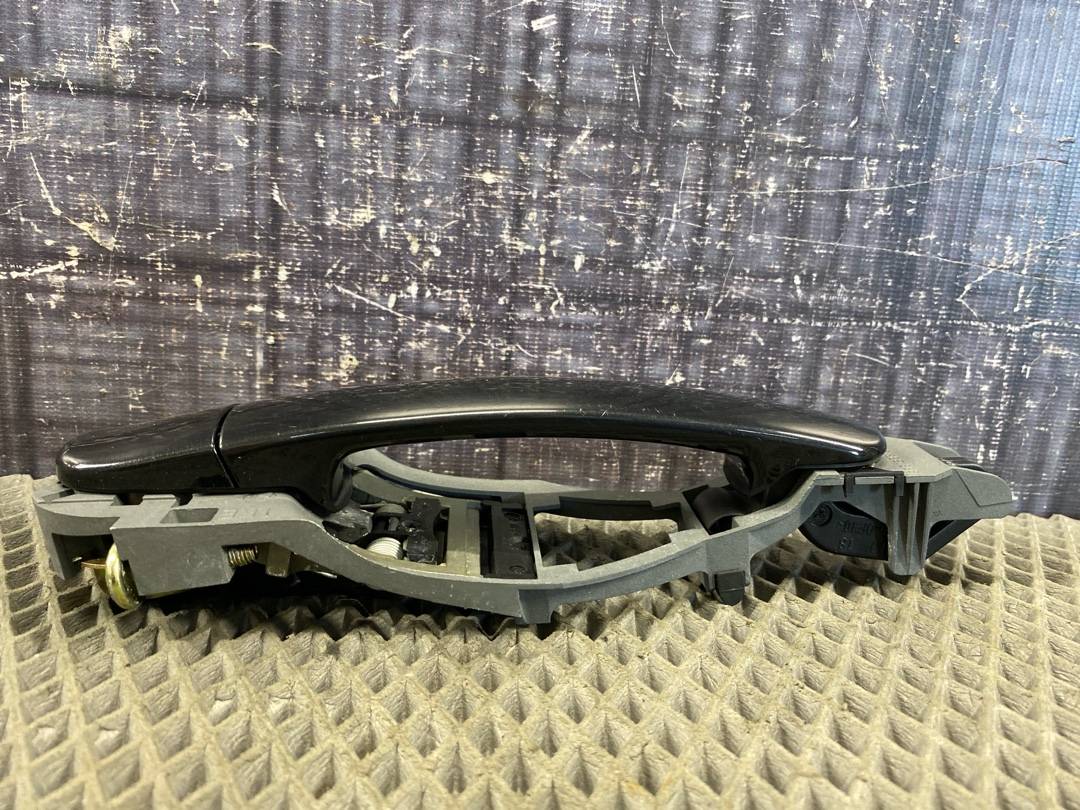 Ручка двери внешняя, 1344 рублей, Красноярск