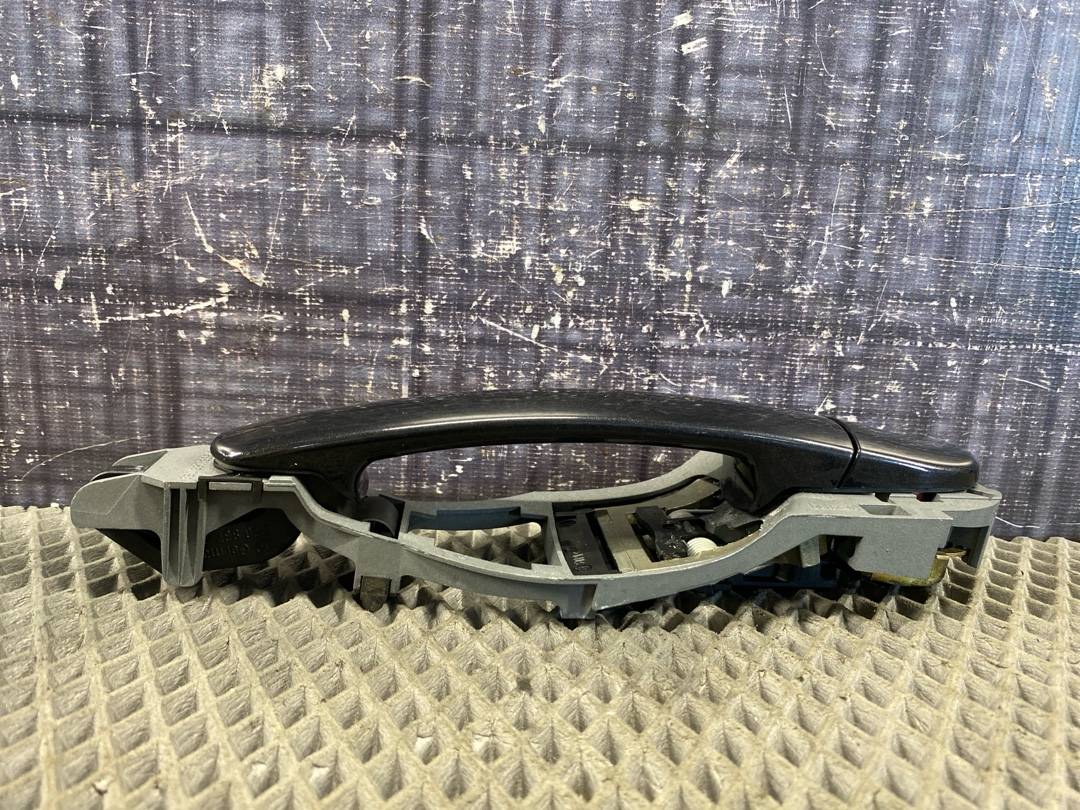 Ручка двери внешняя, 1344 рублей, Красноярск