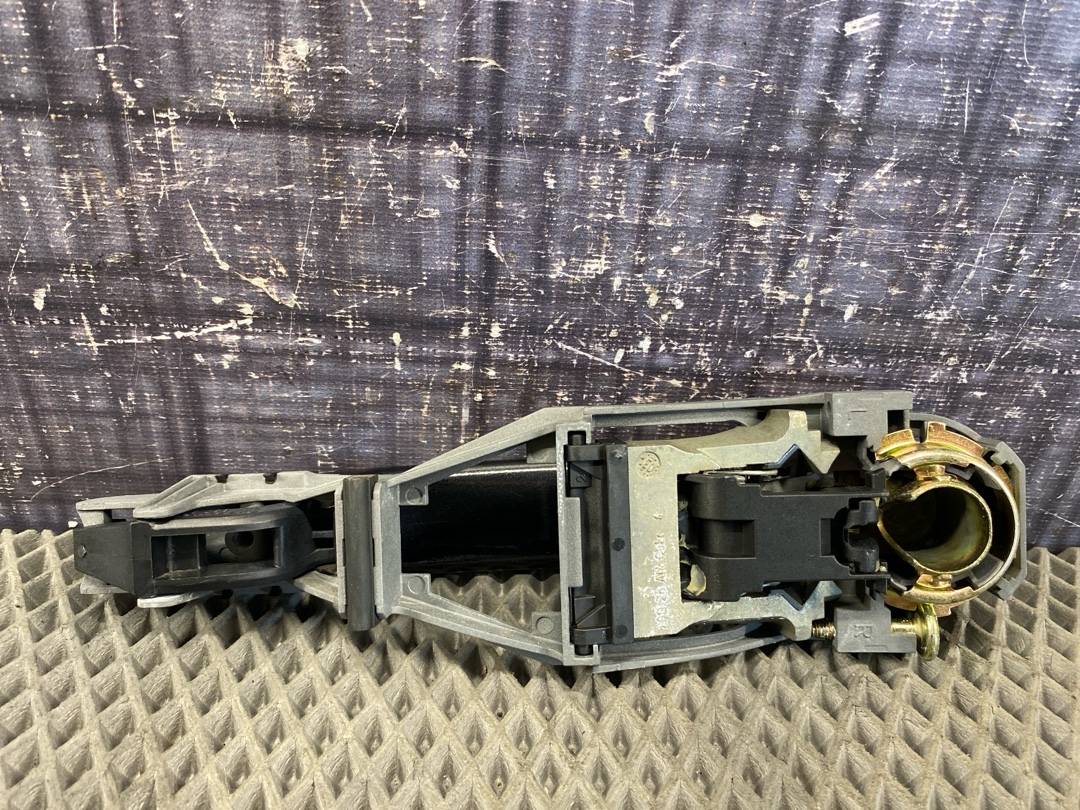 Ручка двери внешняя, 1344 рублей, Красноярск