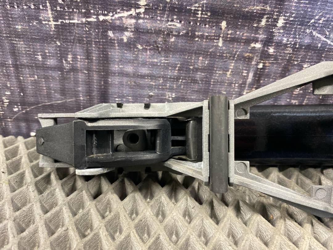 Ручка двери внешняя, 1344 рублей, Красноярск