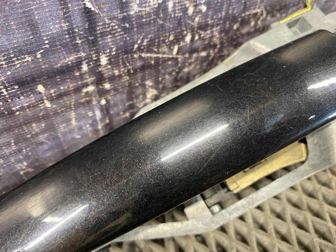 Ручка двери внешняя, 1344 рублей, Красноярск