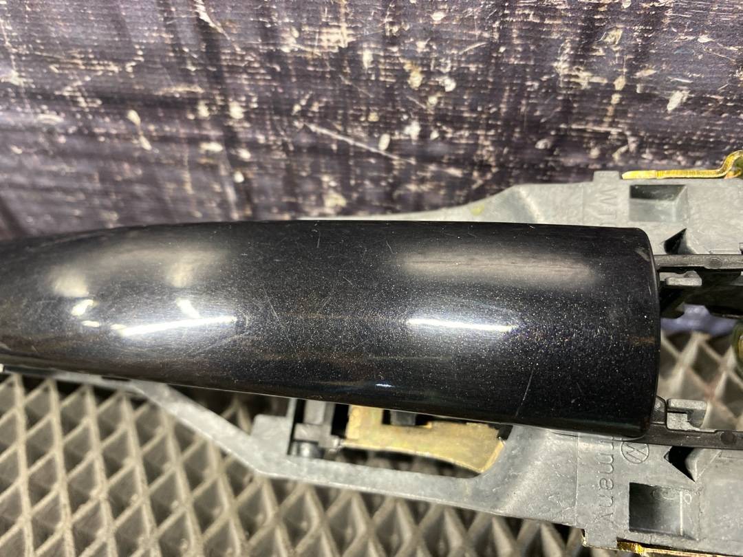 Ручка двери внешняя, 1344 рублей, Красноярск