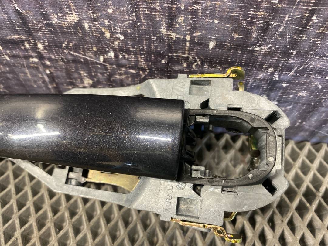 Ручка двери внешняя, 1344 рублей, Красноярск