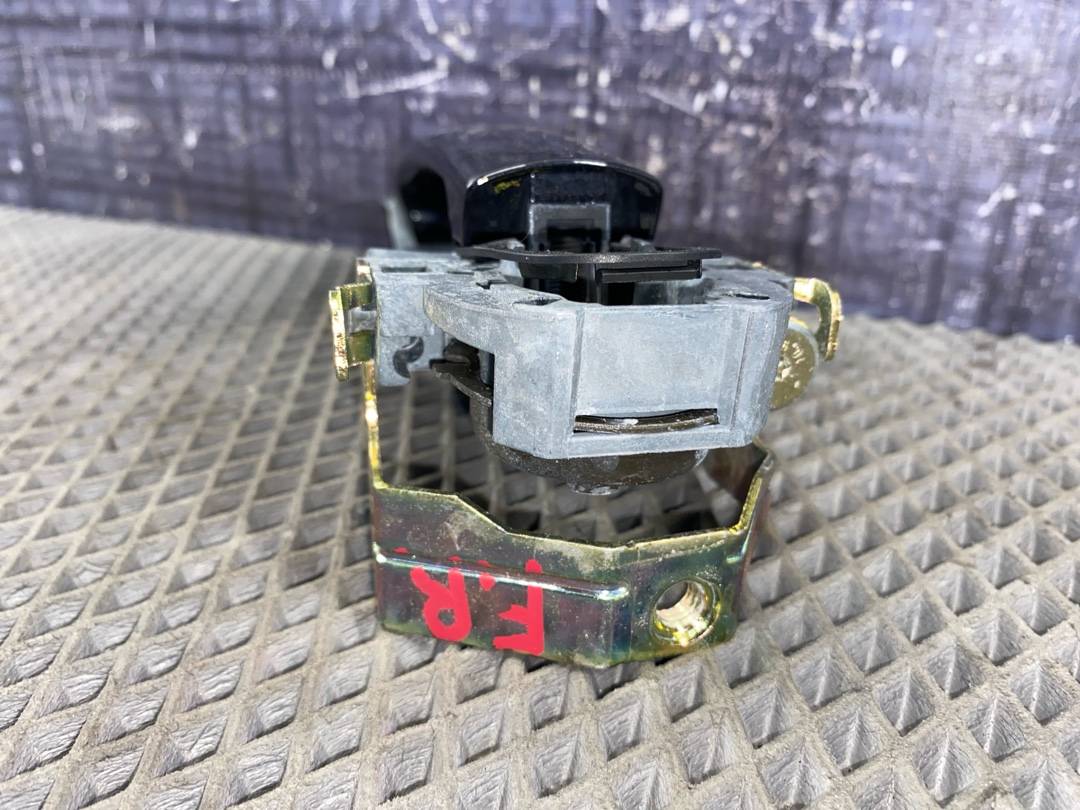 Ручка двери внешняя, 1344 рублей, Красноярск