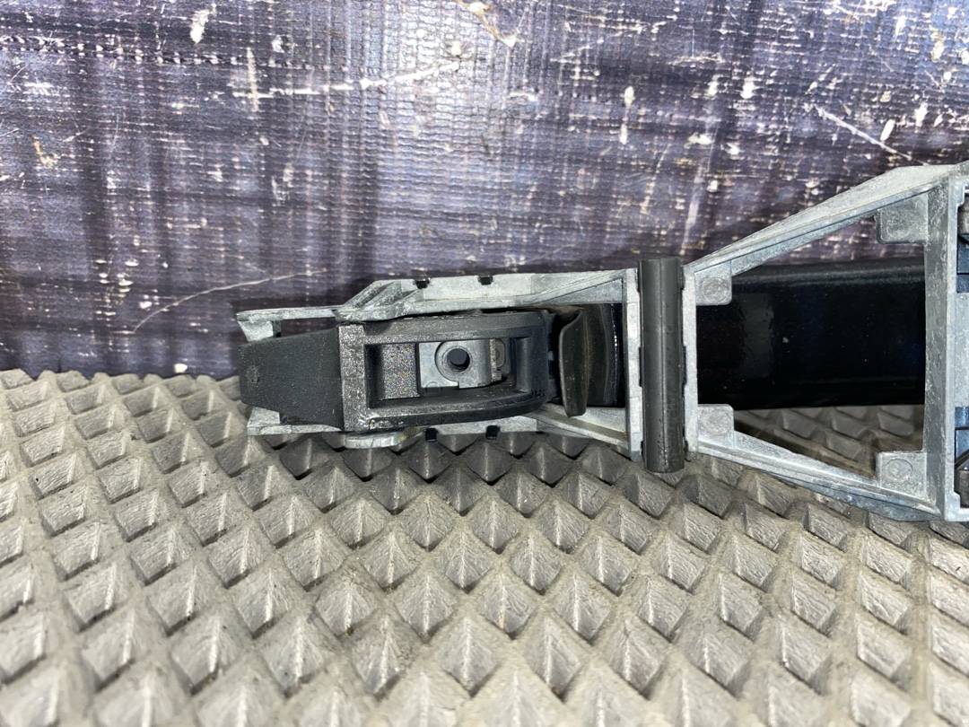 Ручка двери внешняя, 1344 рублей, Красноярск