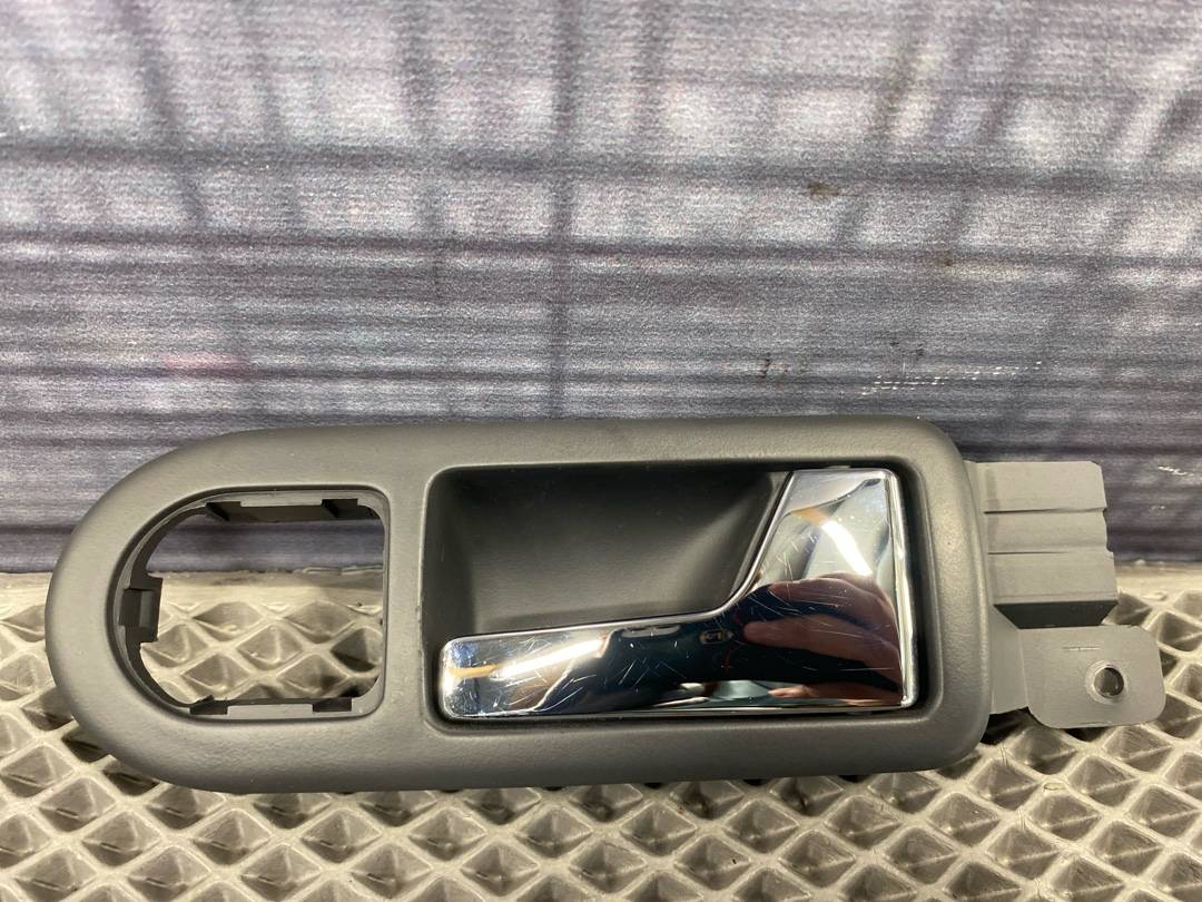 Ручка двери внутренняя, 762 рублей, Красноярск