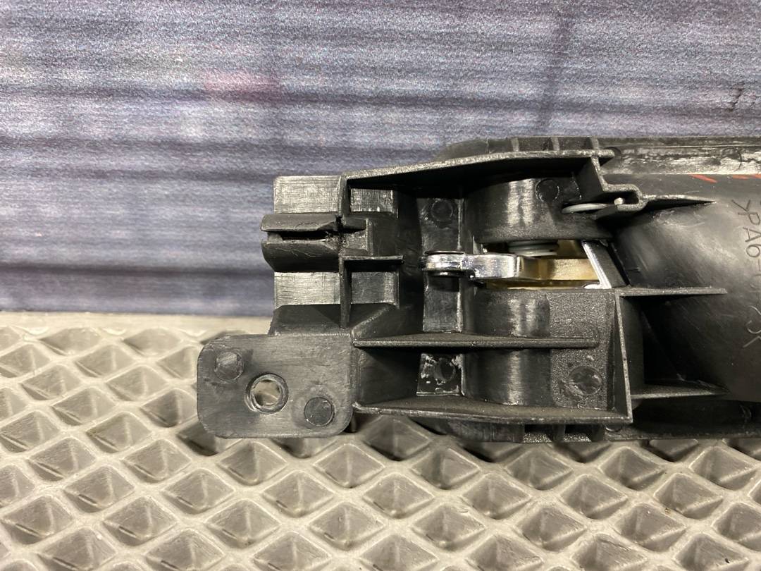 Ручка двери внутренняя, 762 рублей, Красноярск