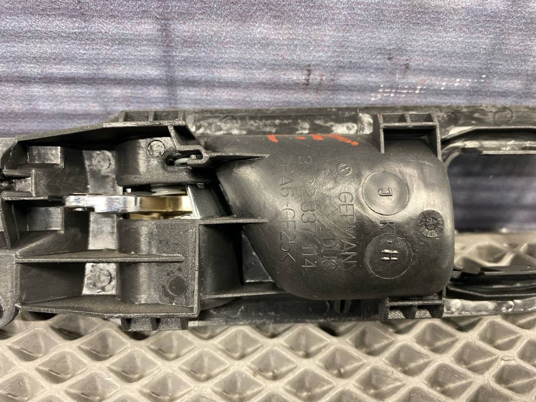 Ручка двери внутренняя, 762 рублей, Красноярск