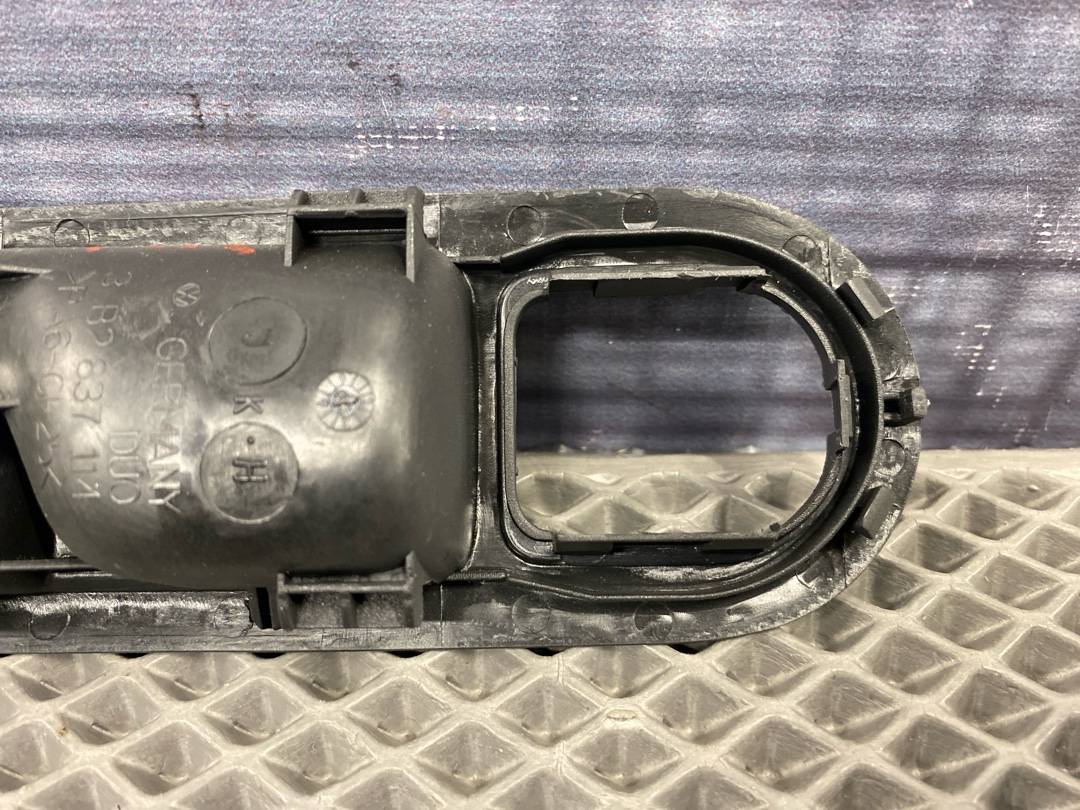 Ручка двери внутренняя, 762 рублей, Красноярск