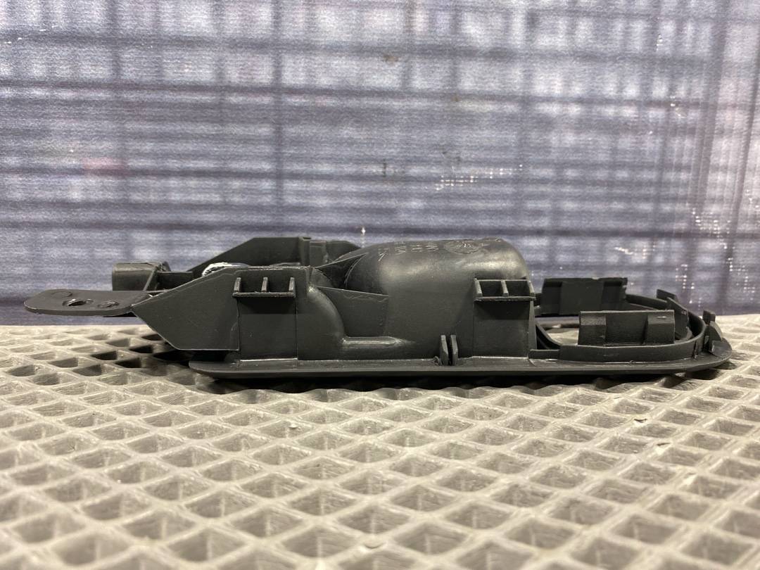 Ручка двери внутренняя, 762 рублей, Красноярск