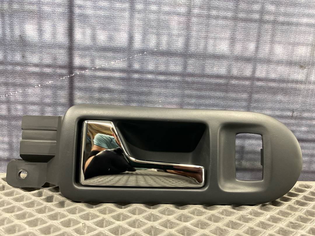 Ручка двери внутренняя, 762 рублей, Красноярск