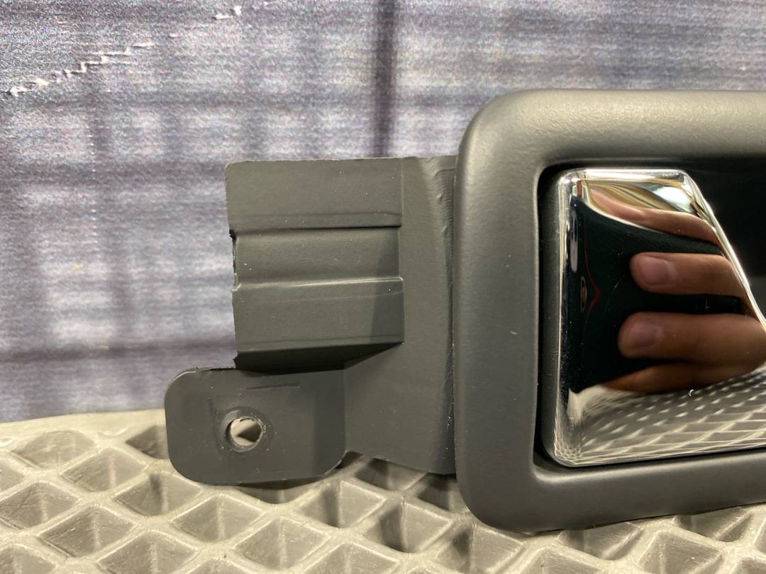 Ручка двери внутренняя, 762 рублей, Красноярск