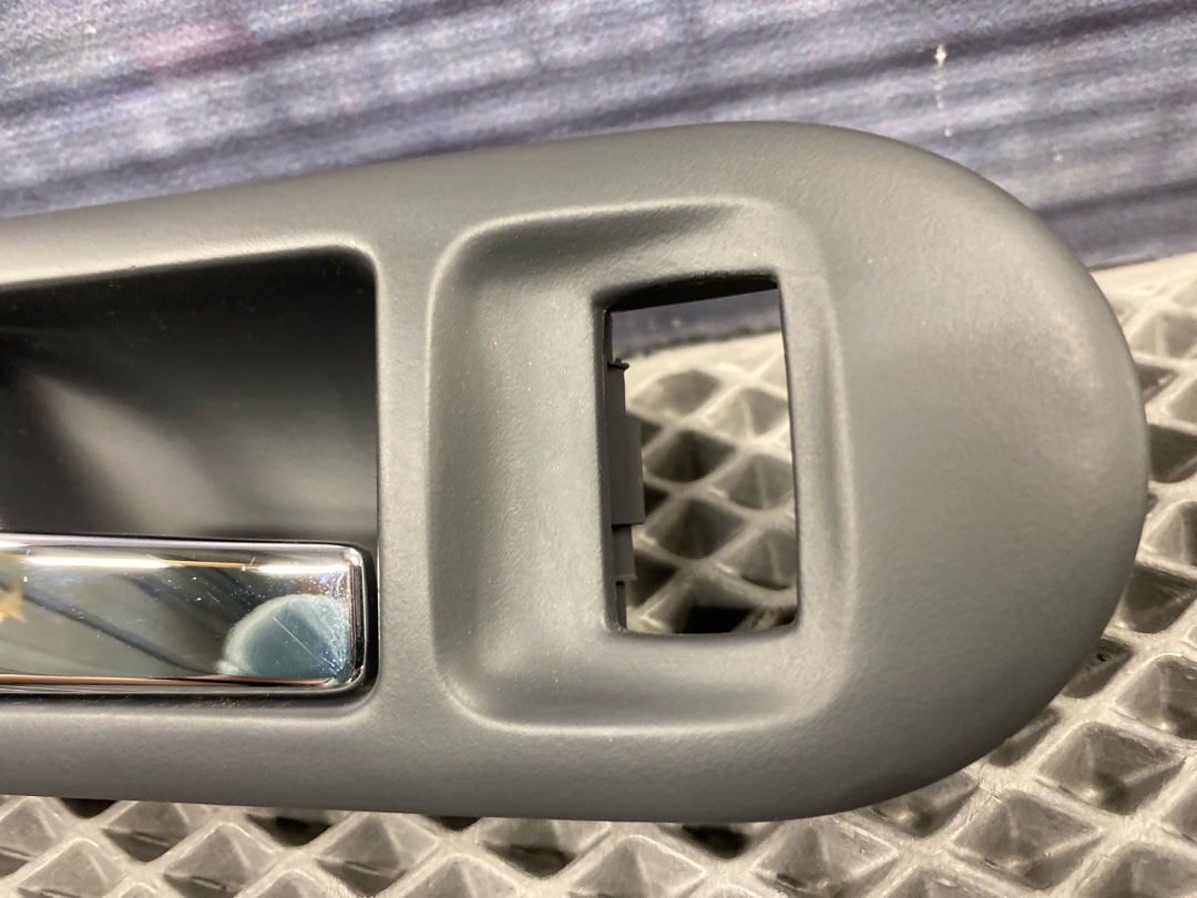 Ручка двери внутренняя, 762 рублей, Красноярск