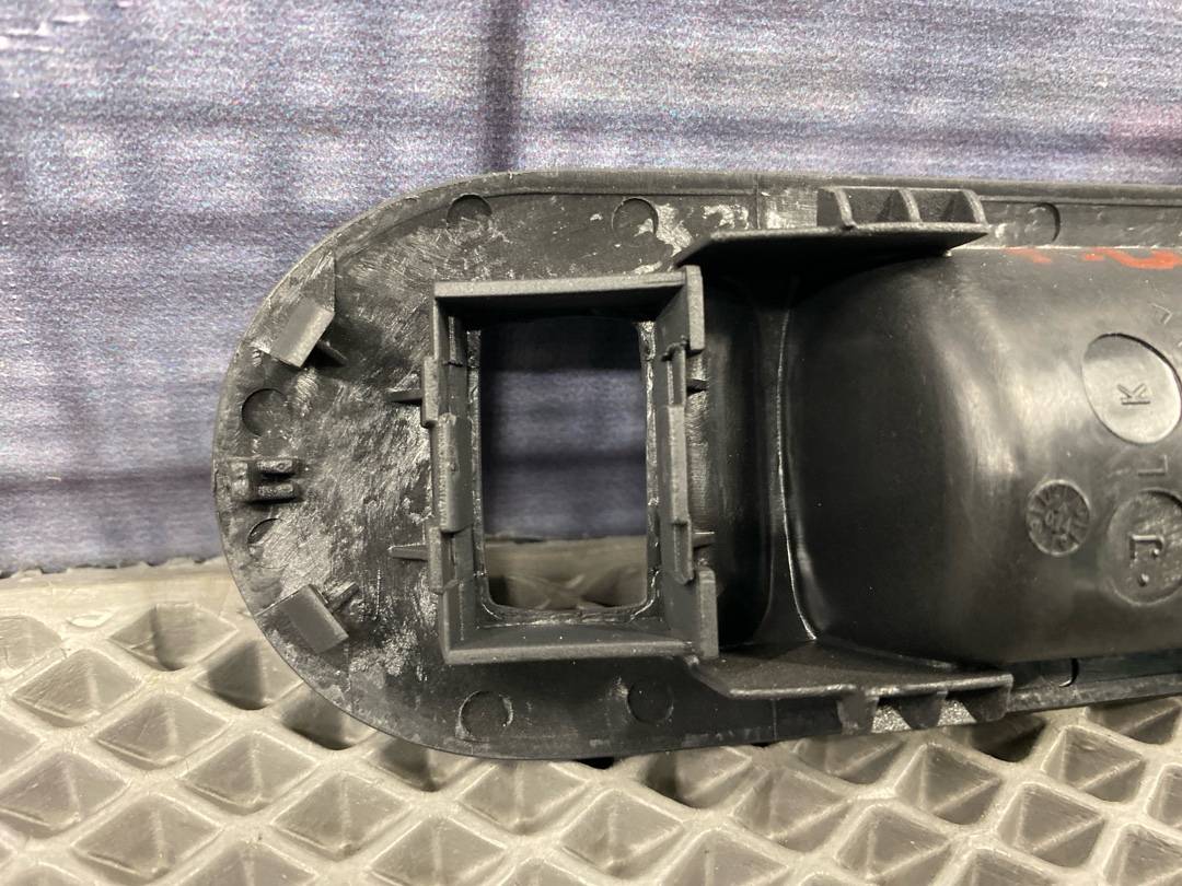 Ручка двери внутренняя, 762 рублей, Красноярск