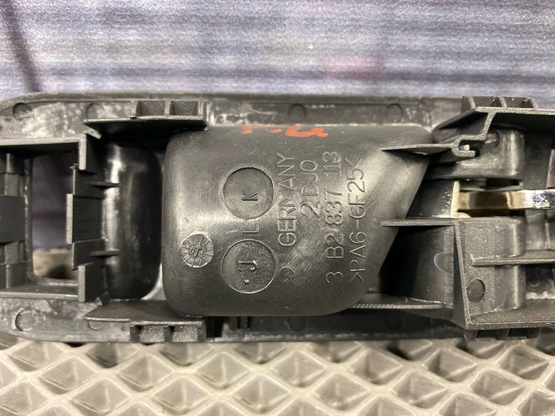 Ручка двери внутренняя, 762 рублей, Красноярск