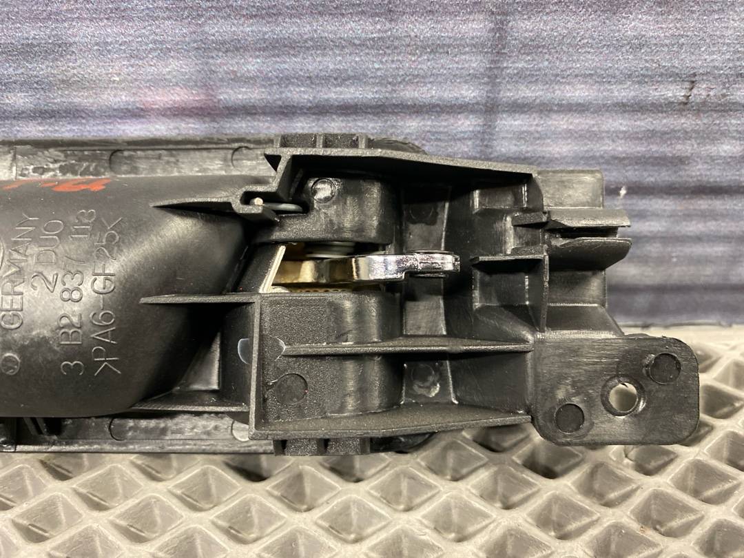 Ручка двери внутренняя, 762 рублей, Красноярск