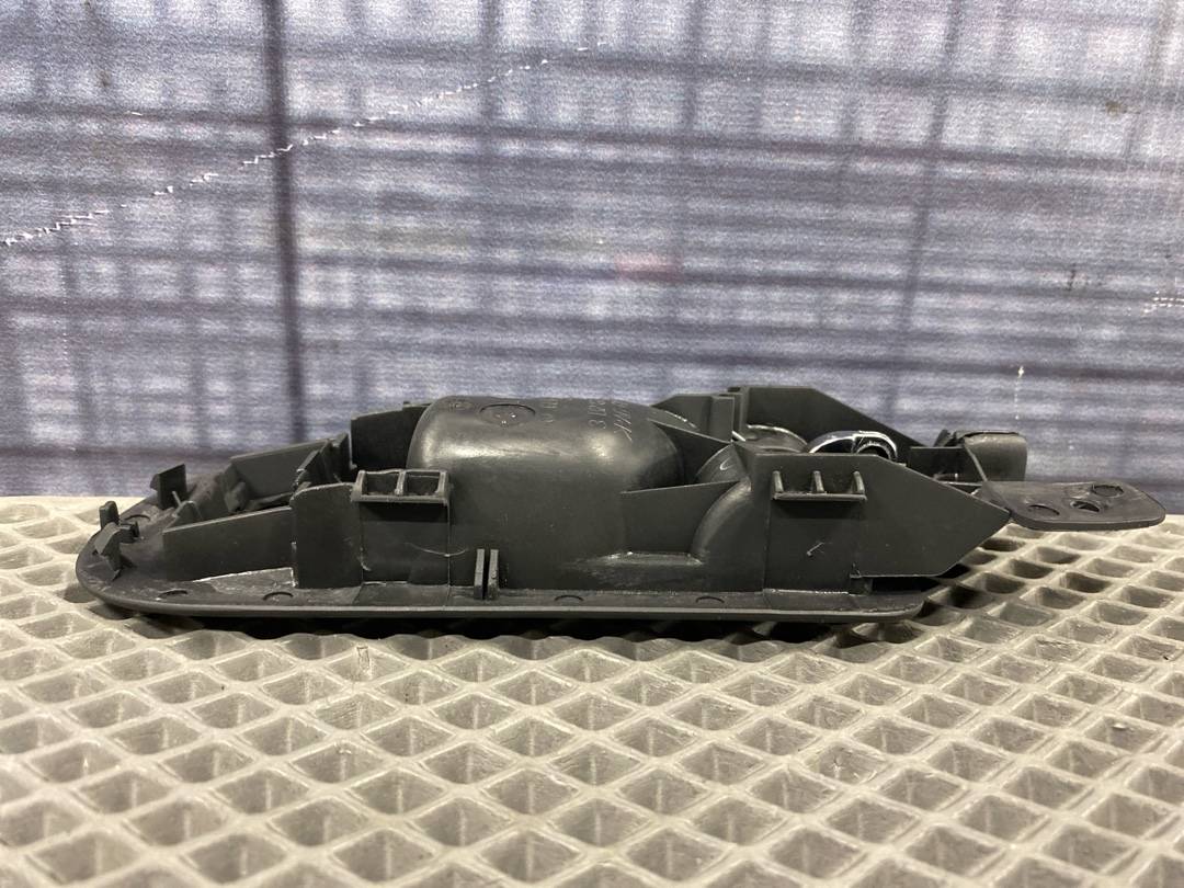 Ручка двери внутренняя, 762 рублей, Красноярск