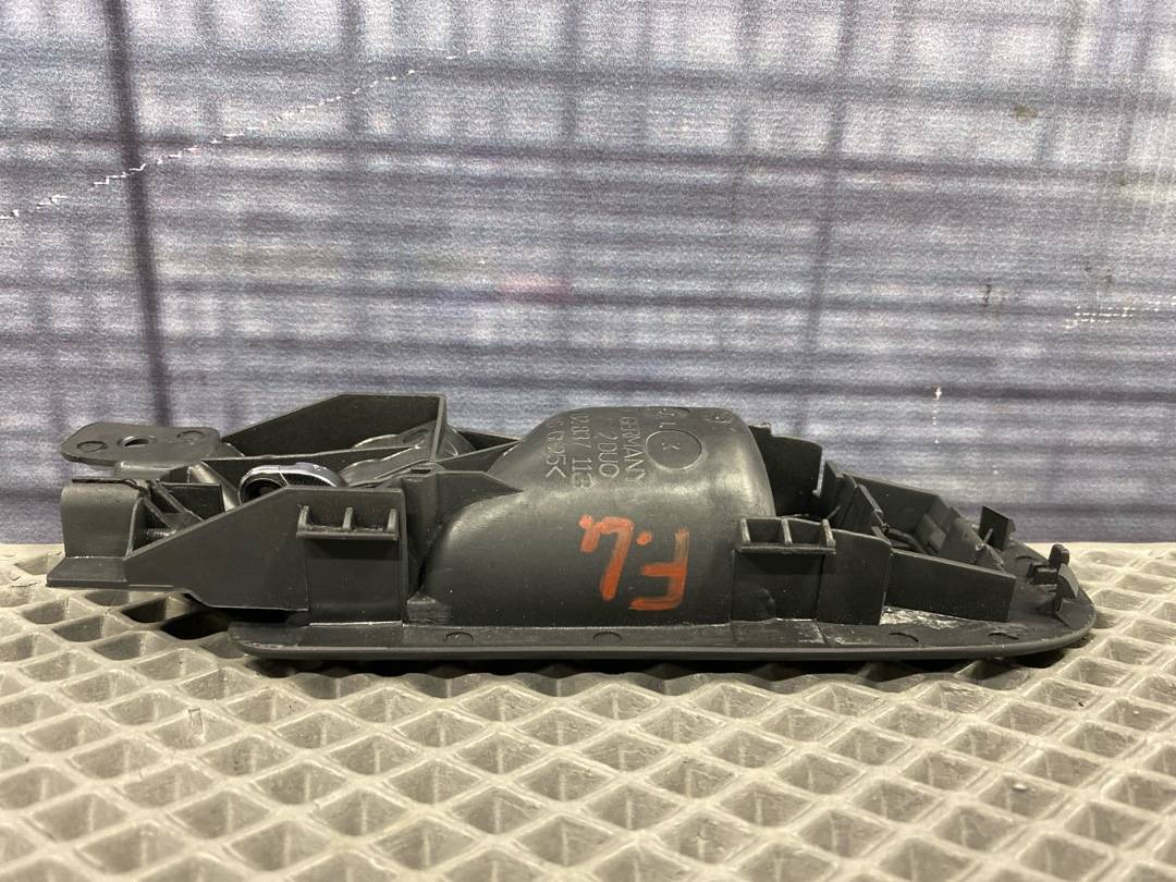 Ручка двери внутренняя, 762 рублей, Красноярск