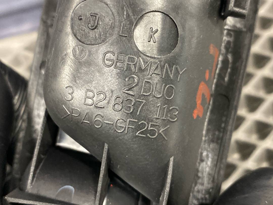 Ручка двери внутренняя, 762 рублей, Красноярск