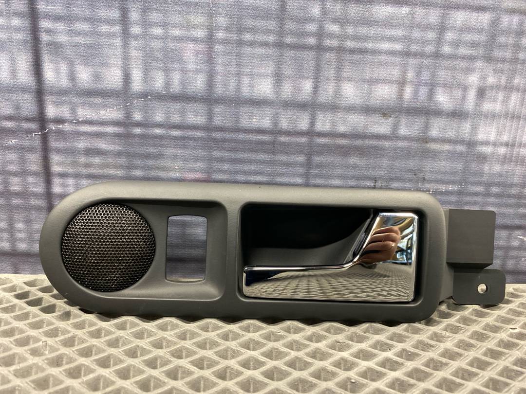 Ручка двери внутренняя, 762 рублей, Красноярск