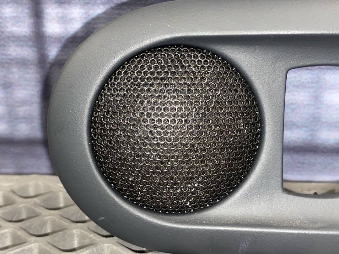 Ручка двери внутренняя, 762 рублей, Красноярск