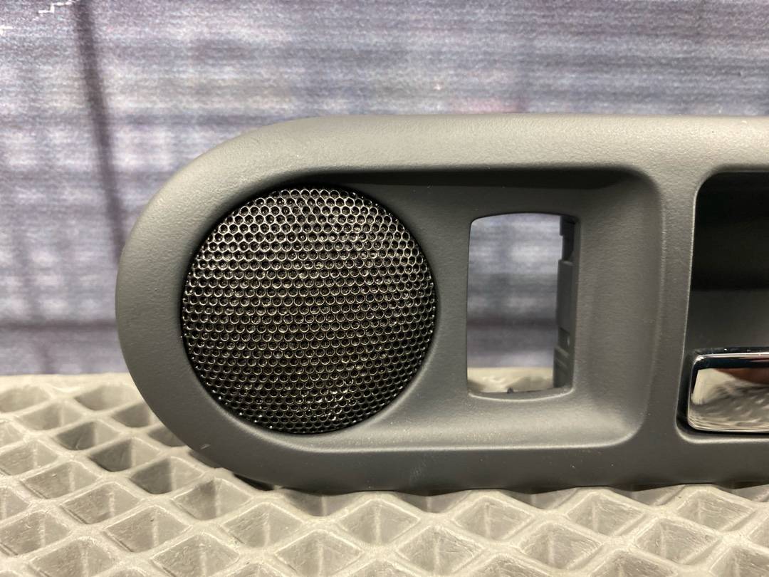 Ручка двери внутренняя, 762 рублей, Красноярск