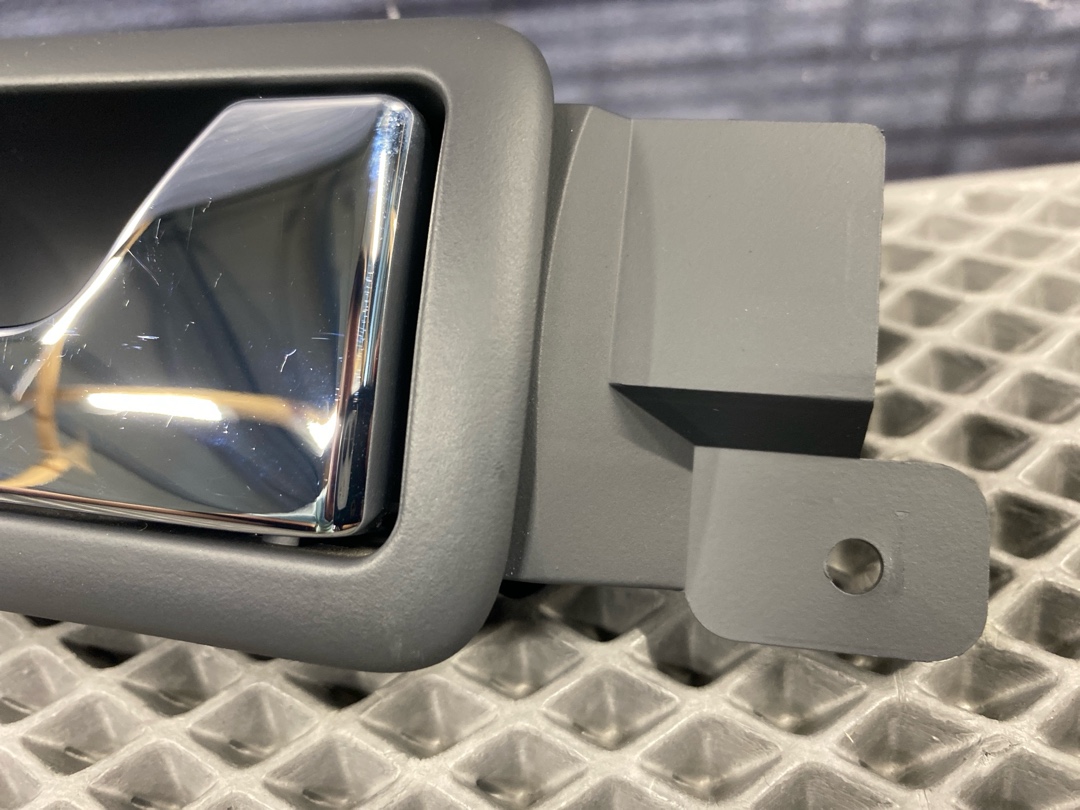 Ручка двери внутренняя, 762 рублей, Красноярск