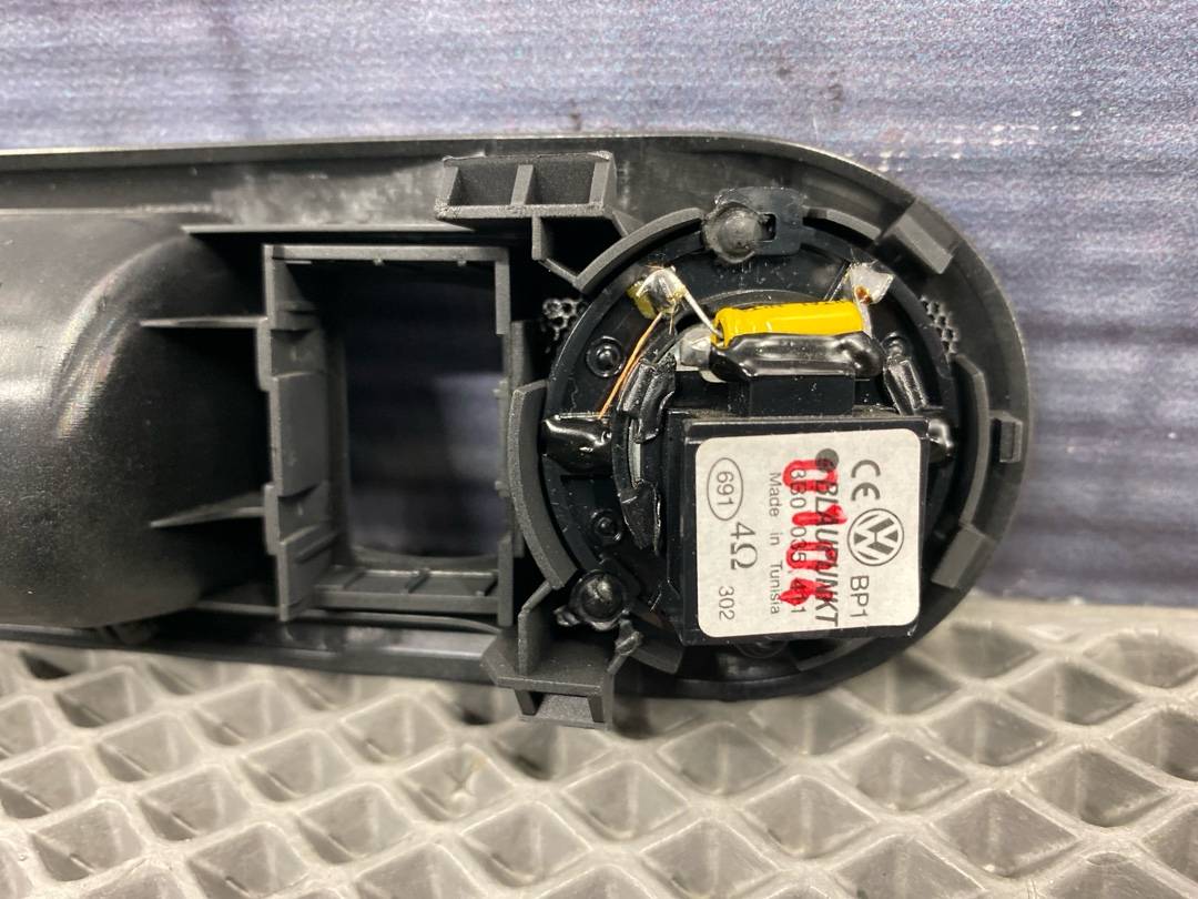 Ручка двери внутренняя, 762 рублей, Красноярск