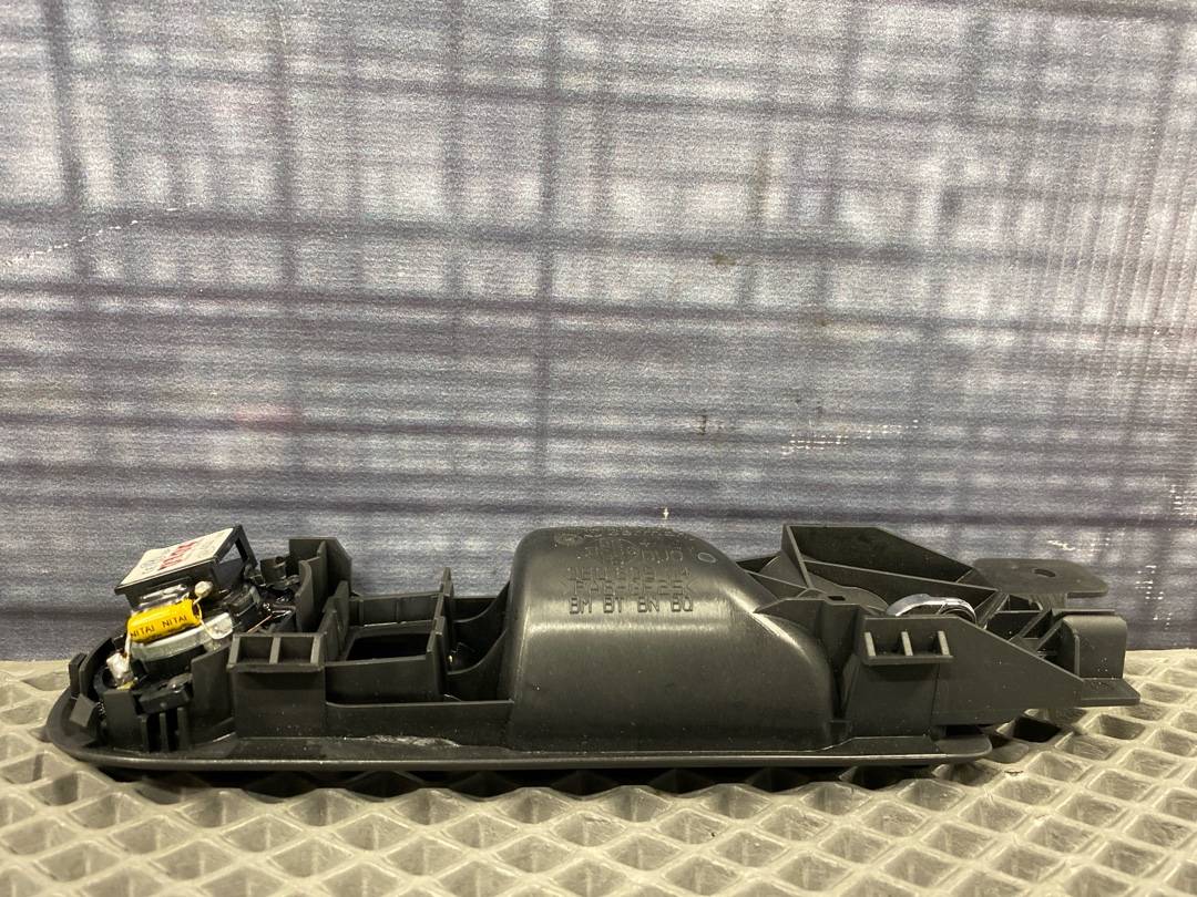 Ручка двери внутренняя, 762 рублей, Красноярск