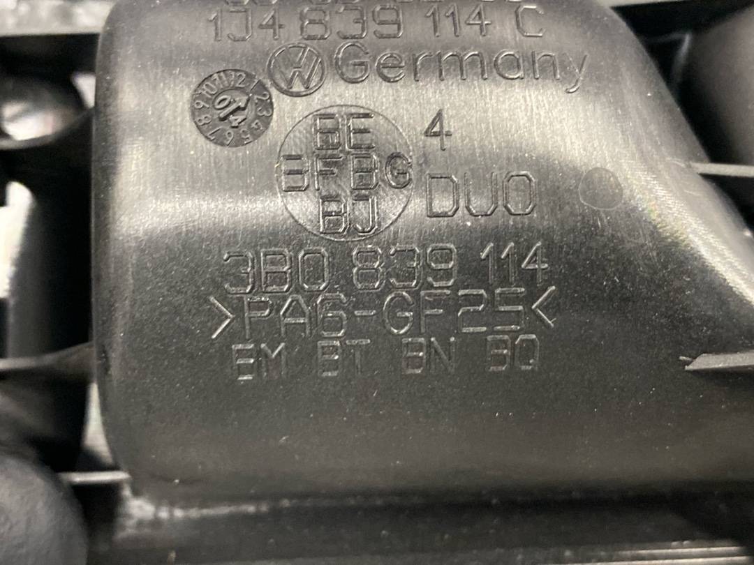 Ручка двери внутренняя, 762 рублей, Красноярск