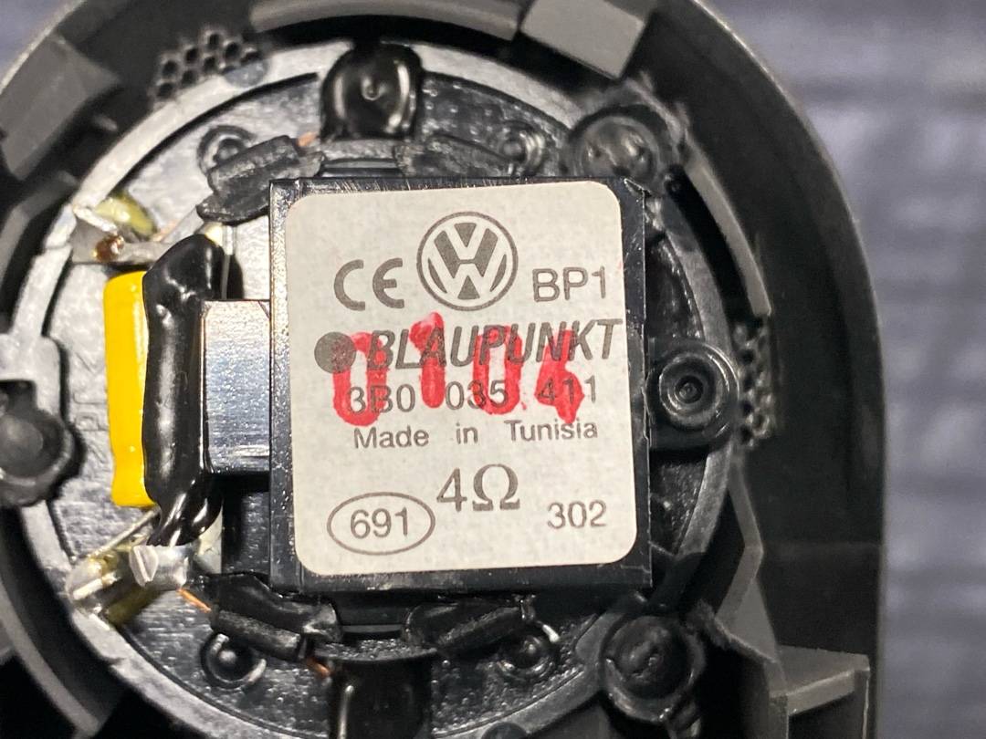 Ручка двери внутренняя, 762 рублей, Красноярск