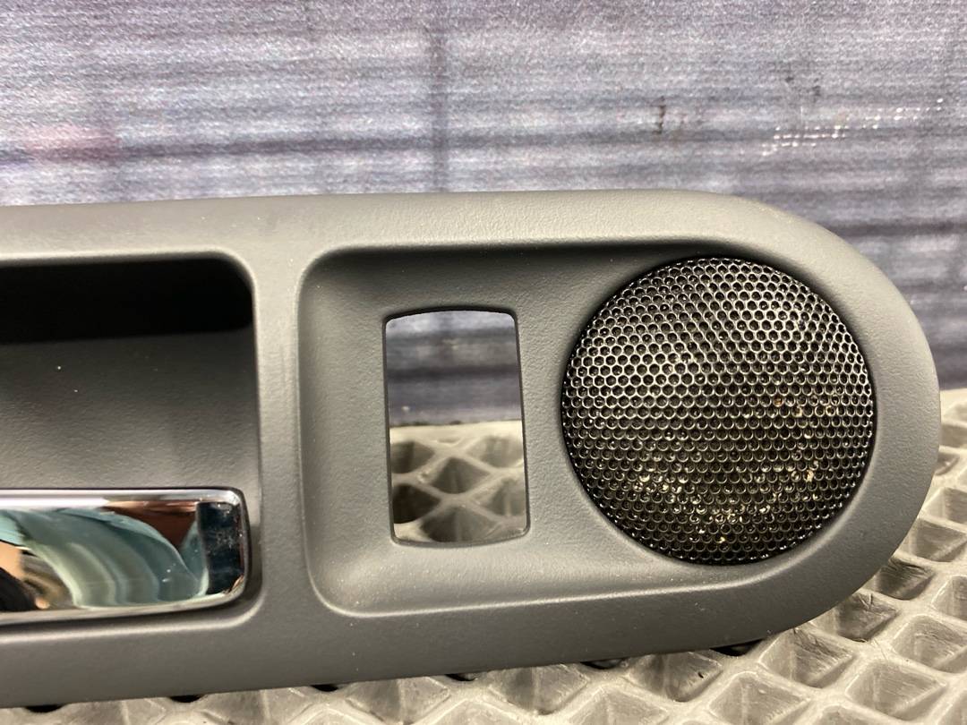 Ручка двери внутренняя, 762 рублей, Красноярск