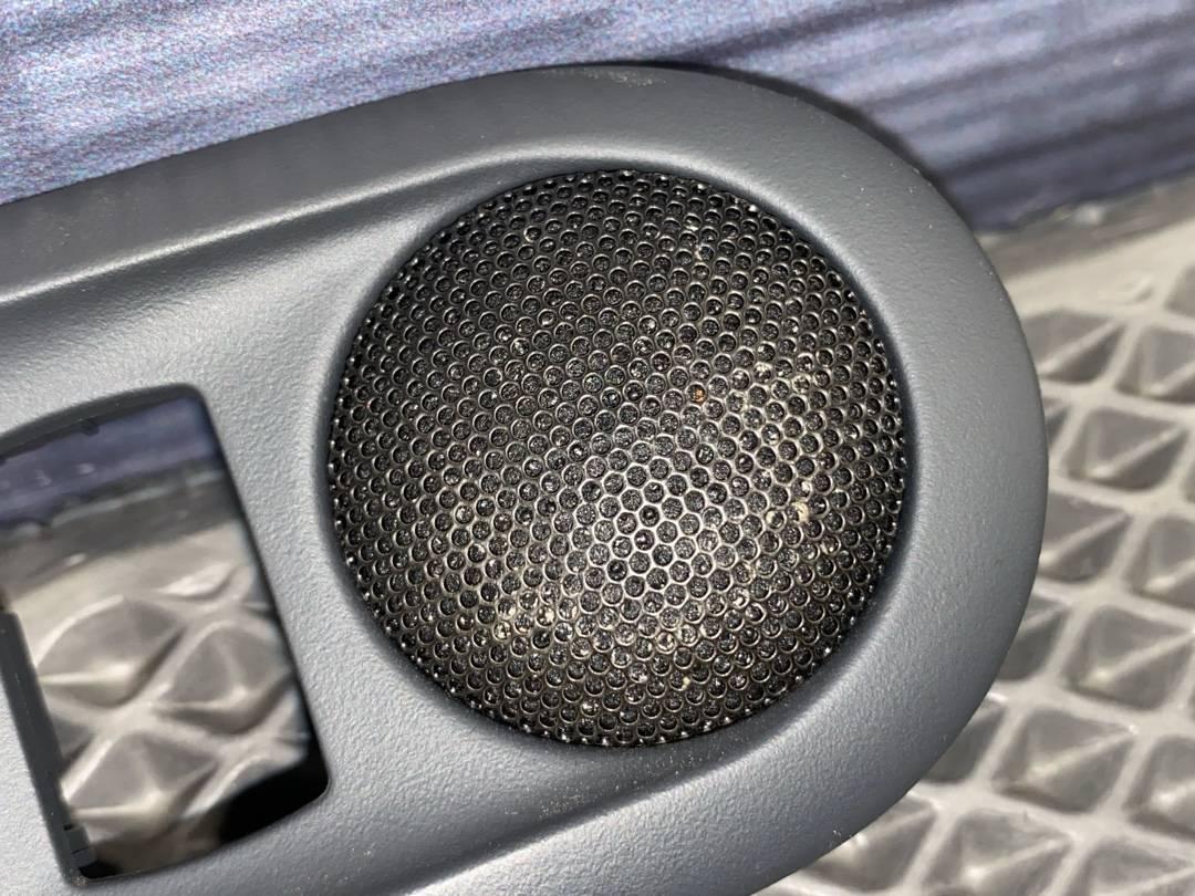 Ручка двери внутренняя, 762 рублей, Красноярск