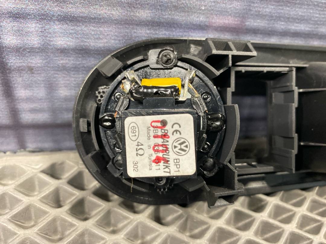 Ручка двери внутренняя, 762 рублей, Красноярск