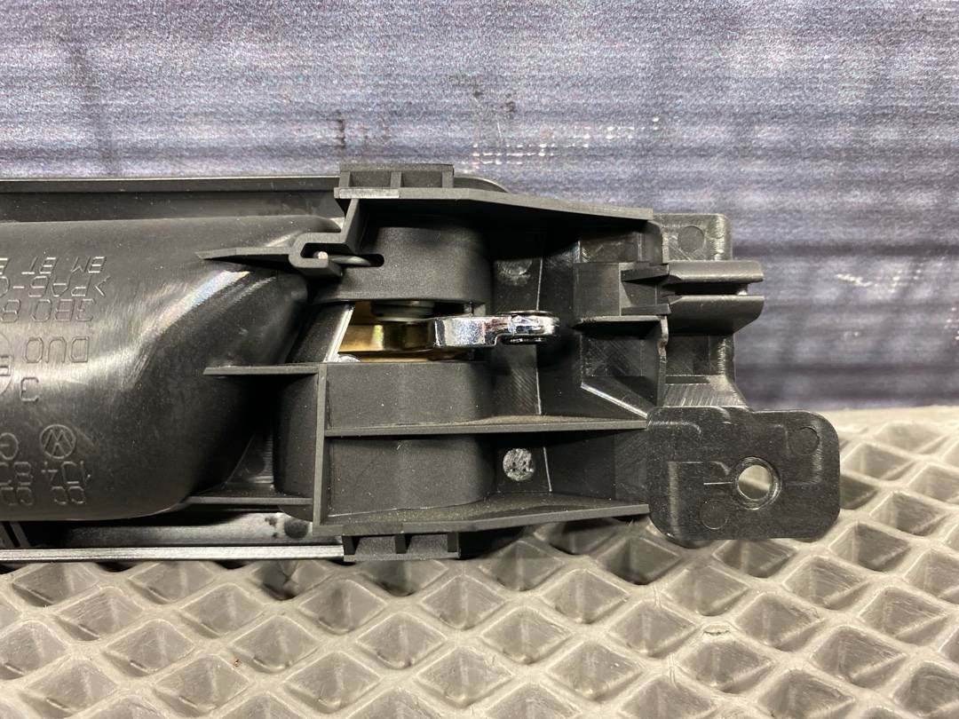 Ручка двери внутренняя, 762 рублей, Красноярск