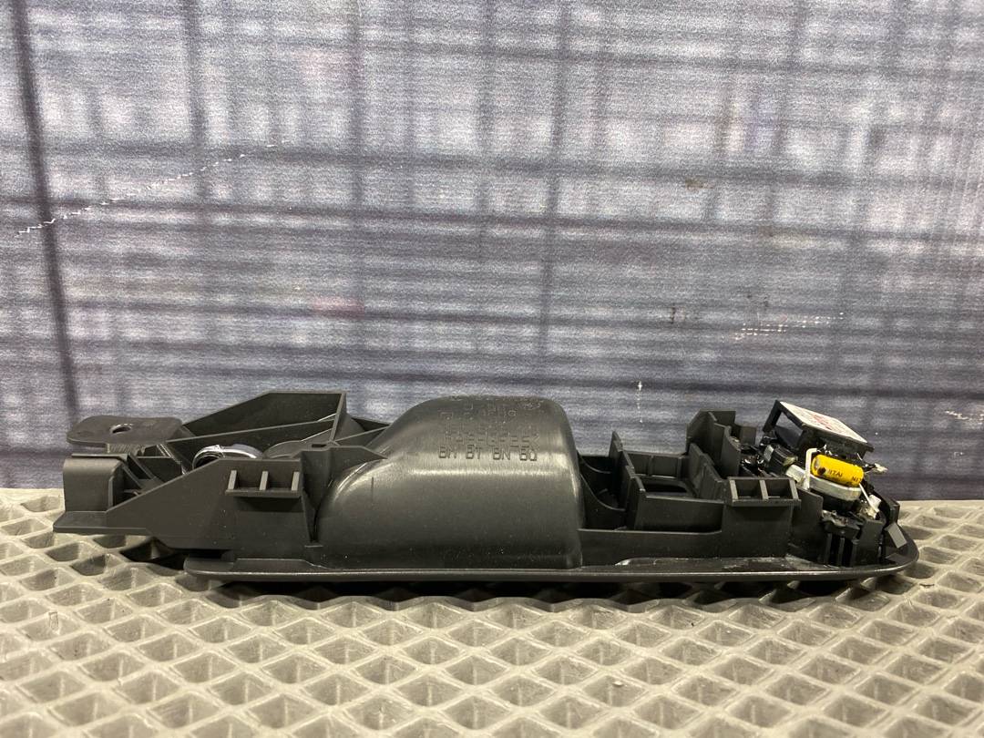 Ручка двери внутренняя, 762 рублей, Красноярск