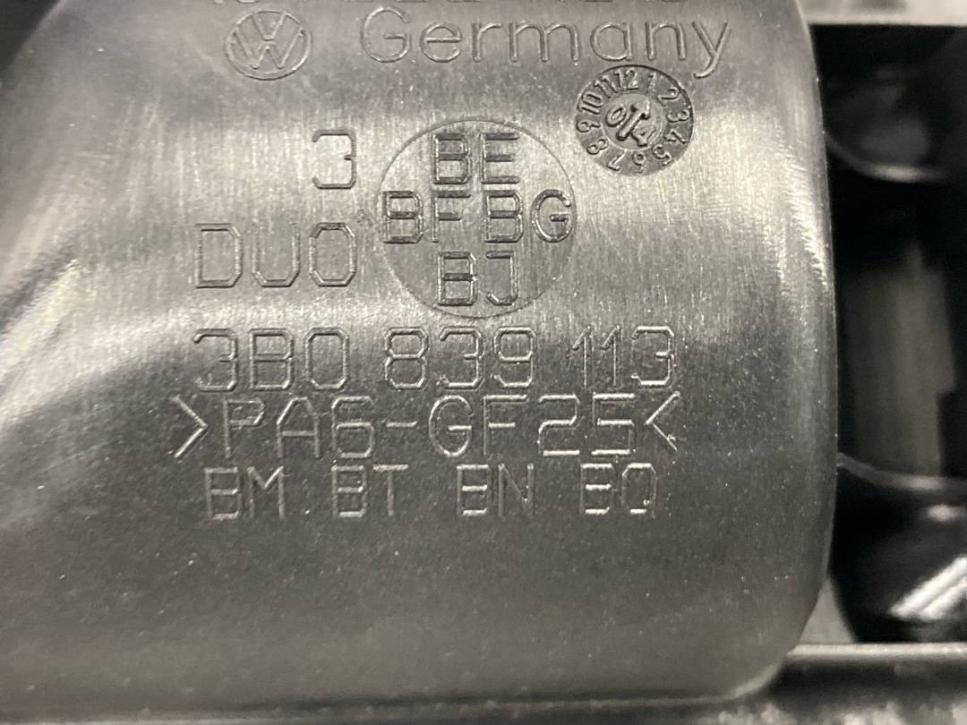 Ручка двери внутренняя, 762 рублей, Красноярск