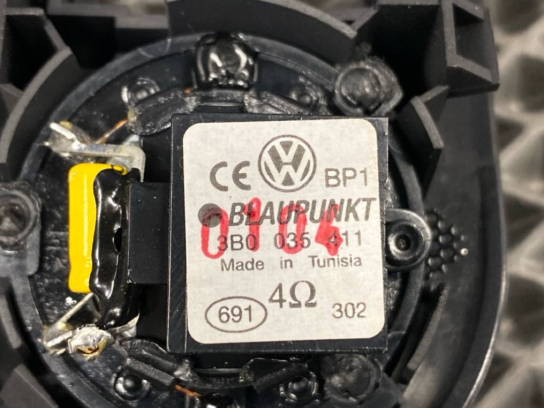 Ручка двери внутренняя, 762 рублей, Красноярск