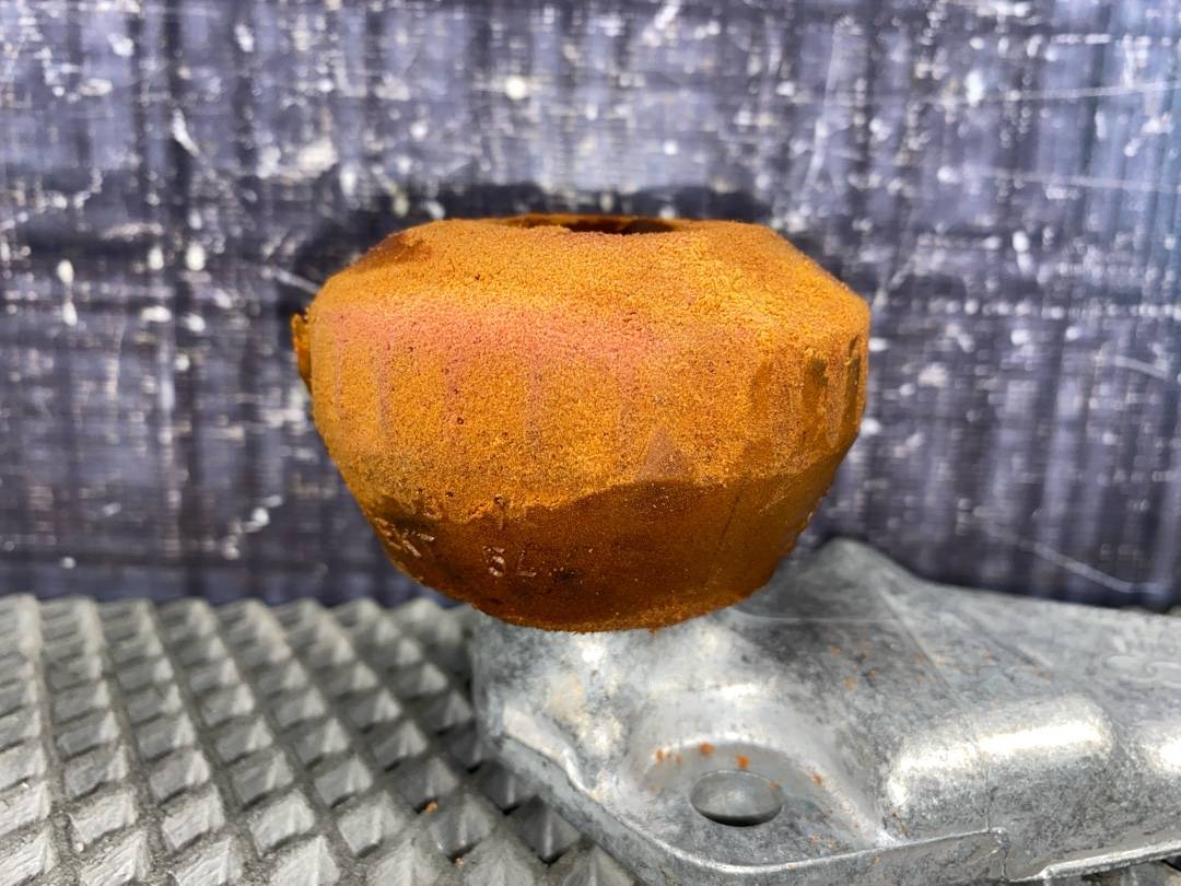 Кронштейн двигателя, 726 рублей, Красноярск